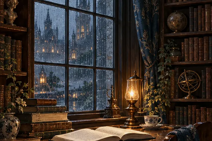 综合永久人国产欧https